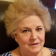 Tommie Roberts's Instagram, Twitter & Facebook