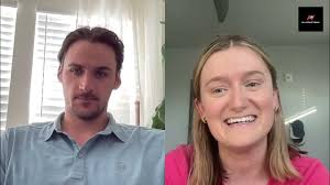 Inside the Game w/ TJ & Abby