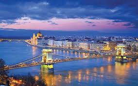 Budapeszt coraz chętniej odwiedzany jest przez turystów z całej europy. Budapeszt Noclegi 654 Ofert Noclegow Noclegi Pl