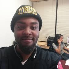 Jeremy Sloop's Instagram, Twitter & Facebook