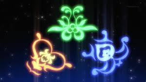 The Kawai Complex Guide To Manors And Hostel Behavior Episode 1 Rinne No Lagrange 2nd Season Episode 1 Moe N Joy Awesome Anime Anime Rin Ne