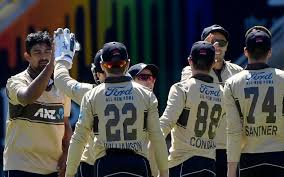 Bangladesh vs new zealand 3rd t20i live score: Tyyvzbiqcohjcm