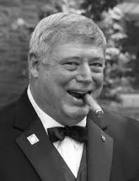 Obituary information for David Allan Carpenter, Sr.