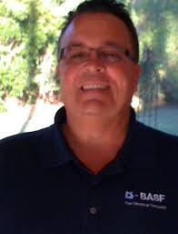 Victor Smith Obituary