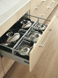 8 Top Kitchen Trends Of 2019 Top Kitchen Trends Kitchen Tops Kitchen Trends