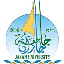 شعار جامعة جازان يعتمد شعار جامعة جازان بشكل رئيس على مفهوم البساطة، مع دمج عناصر كلية التربية بفرسان. Ø¬Ø§Ù…Ø¹Ø© Ø¬Ø§Ø²Ø§Ù† ÙˆØ¸Ø§Ø¦Ù Ø´Ø§ØºØ±Ø© Ø¹Ù„Ù‰ Ø¨Ø±Ù†Ø§Ù…Ø¬ Ø§Ù„ØªØ´ØºÙŠÙ„ Ø§Ù„Ø·Ø¨ÙŠ Ø§Ù„Ù…Ø¨Ø§Ø´Ø± ÙˆØ¸ÙŠÙØ© Ø¯ÙˆØª ÙƒÙˆÙ… ÙˆØ¸Ø§Ø¦Ù Ø§Ù„ÙŠÙˆÙ…