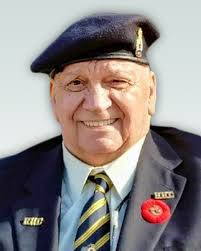 Contributions to the tribute of Terry DeLisle