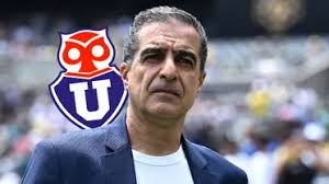 Bruno Gutiérrez defendió su infracción: Tenía que hacerlo para frenar la  jugada