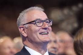 Finance. Daniel Baal devient numéro deux du Crédit Mutuel