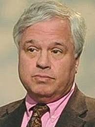 Michael S Lux 1295701688