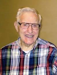 George Herman Zimmerman