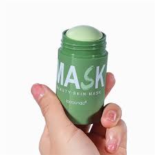 © 2021, maskstick powered by shopify. Buy Green Tea Beauty Skin Clean Face Mask Clean Face Mask Stick Cleans Pores And Dirt At Affordable Prices Price 5 Usd Free Shipping Real Reviews With Photos Joom