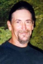 Wayne Lail's Instagram, Twitter & Facebook