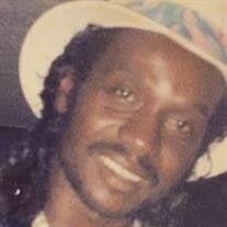 MR. ROY CHESTER BELL Obituary