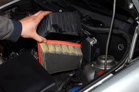 How do remove cabin air filter on a 2016 chevy malibu. Can A Contaminated Air Filter Cause A Check Engine Light