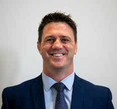 Ben Hilton appointed as Deputy Head Pastoral at Millfield Prep School |  News Details