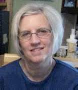 Wantagh Preservation Society Names Poulos as Curator