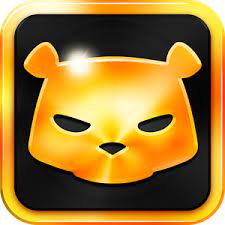 Don't get hugged to death! Battle Bears Gold Multiplayer Apk Mod Android Apk Mods
