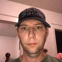 Jason Heise (heise2150)