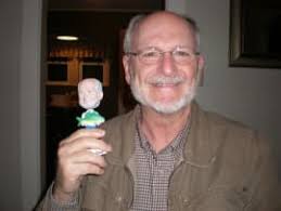 Steven Rizzo Obituary (1948