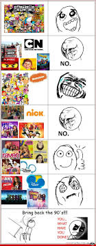 Pin On Meme Cartoons Retrouve sur cartoon network tes dessins animés préférés et des jeux gratuits. pin on meme cartoons