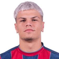 Profile L. Chan, : Info, news, matches and statistics