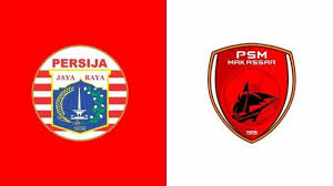 Berikut adalah update hasil, jadwal, dan klasemen fase grup piala menpora 2021. 9ioal42o0dix6m