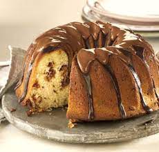 Euer kuchenglück sollte laut rezept schon fertig sein, ist aber innen noch so weich wie pudding? Pin Auf Backstube