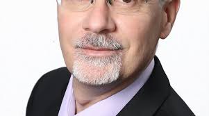 Insider Intelligence: The Seesaw of Life