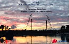 Designers image 72w x 34h black level rail panel at menards. Menard Vibro Menardvibro Twitter