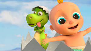 Musicas Infantis Para Cantar E Dancar O Reino Infantil Youtube