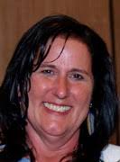 DEAL NEWS: WORLD ENGLISH RIGHTS TO DR. NORMA DUNNING'S TAIMAKALAU TO  DOUGLAS & MCINTYRE