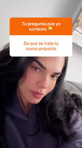 Amanecernovela (@amanecernovela)