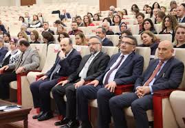 Bu aile erdoğan'ın çok güvendiği ve sahip çıktığı bir ailedir. M A Yekta Sarac On Twitter 2 Calistaya Ilgili Yuksekogretim Kurumlarimizin Dekan Ve Bolum Baskanlari Ile Saglik Bakanligi Milli Egitim Bakanligi Aile Ve Sosyal Politikalar Bakanligi Temsilcileri Ile Ogrenci Temsilcileri Katildi Https T Co
