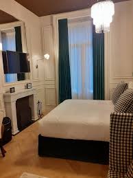 Matilde Boutique Hotel Updated 2020 Prices Reviews Milan Italy Tripadvisor