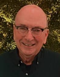 Ryan Fournier's Instagram, Twitter & Facebook