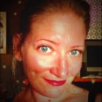 20+ "James Hammontree" profiles