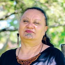 Auckland Arts Festival 2023 by Te Ahurei Toi o Tāmaki Auckland Arts  Festival