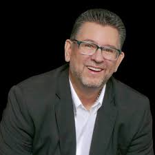 Randy Akins Real Estate Group