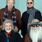 Oak Ridge Boys event image
