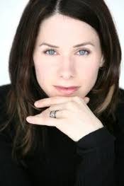 Jennifer Hooper's Instagram, Twitter & Facebook