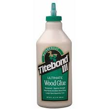What S The Best Wood Glue Wood Glue How To Waterproof Wood Glue