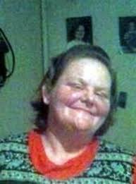 Kimberly Runnels Obituary (1976