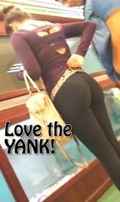 If a person is posing or sfd needs your help with  twitter, facebook, and tumblr: Tight Leggings Sexy Girl Creepshot Video Leggings