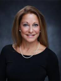 Comprehensive Internal Medicine