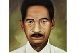 Discover the wonders of the likee. Hari Ini Dalam Sejarah Mengenang Silas Papare Pahlawan Nasional Asal Papua Halaman All Kompas Com