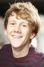 Cast & Crew for Please Like Me