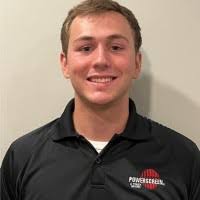 Jon Davidson Email & Phone Number