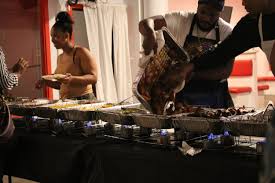Shop online for all your home improvement needs: Trap Kitchen Plants New Roots In Oakland California Eating