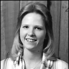 Obituary: Barton, Carla Marie